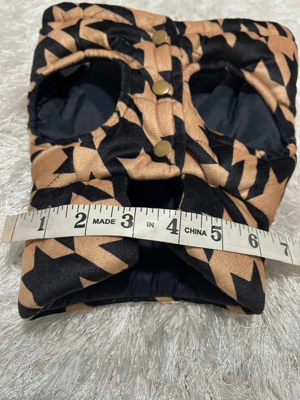 Heart To Tail nwot purchased